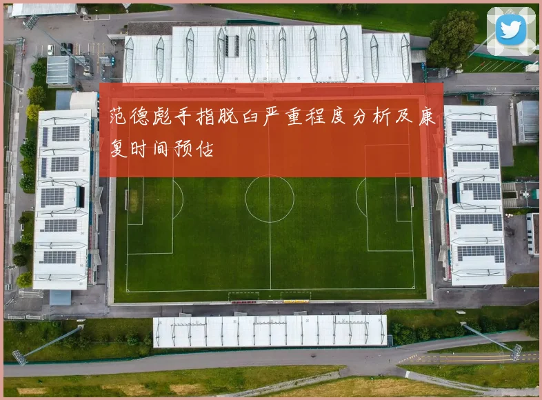 范德彪手指脱臼严重程度分析及康复时间预估