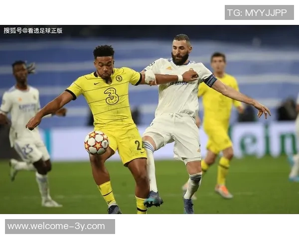 欧冠最佳球员候选名单揭晓费尔明恩梅查丹尼斯曼争夺荣誉