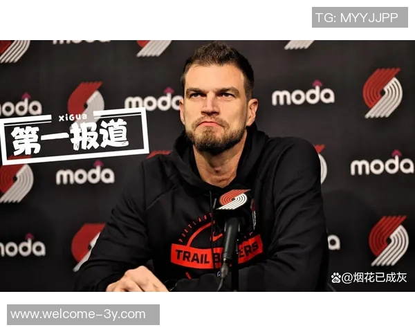 斯普利特具备成为优秀教练的潜力近期战术风格不会有太大变化