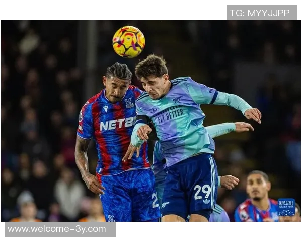 英超各队最年轻进球者盘点阿森纳小法与曼联马凯达的辉煌时刻