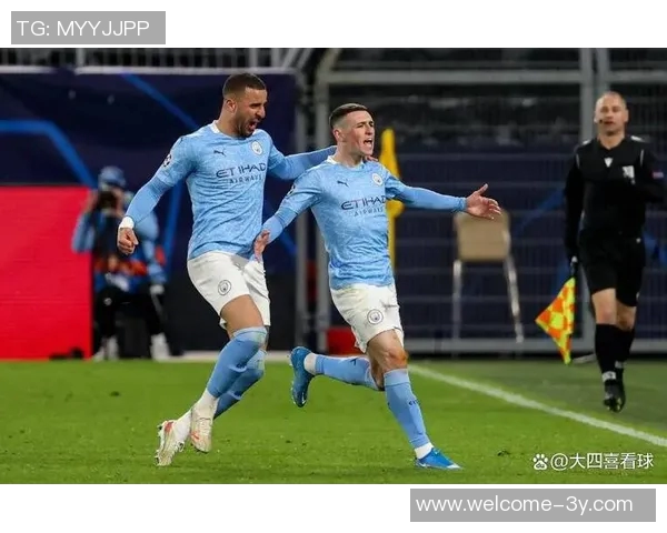 维拉豪取五连胜状态火热接连挑战曼城红军与樱桃球队